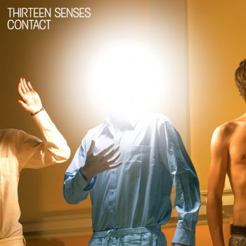 Thirteen Senses Ones And Zeros