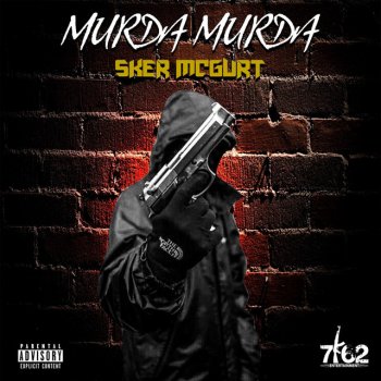 Sker McGurt Ducked Off
