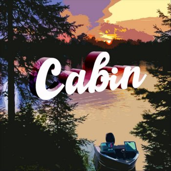 TeawhYB feat. Caitlin McGarvey Cabin
