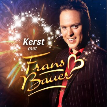 Frans Bauer Hallelujah