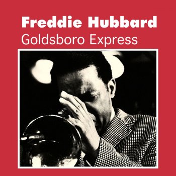 Freddie Hubbard Paul's Pal