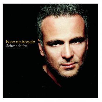 Nino de Angelo Schwindelfrei - Vettese Extended Version