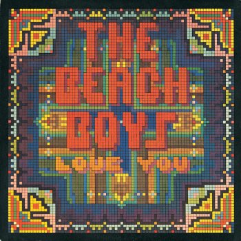 The Beach Boys Let Us Go On This Way