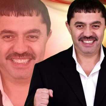 Nicolae Guta Asa Dragoste