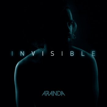 Aranda Invisible