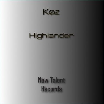 KEZ Highlander - Extended