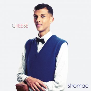 Stromae Te Quiero