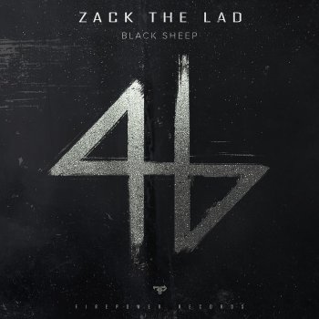 Zack The Lad Bitter World