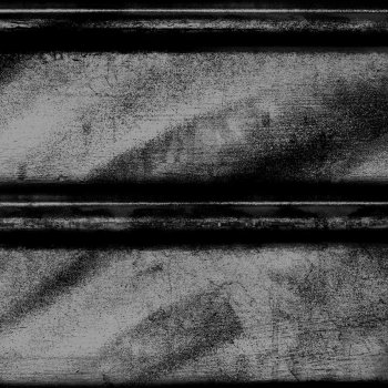 DJ Argento feat. Esa El Prez Fuoco fuoco fuoco