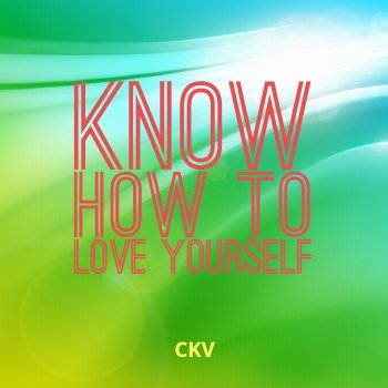 Ckv Freed from the Suffering