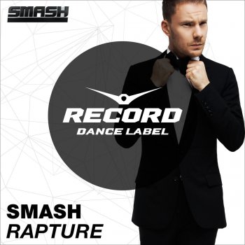 Smash Rapture (Radio Edit)