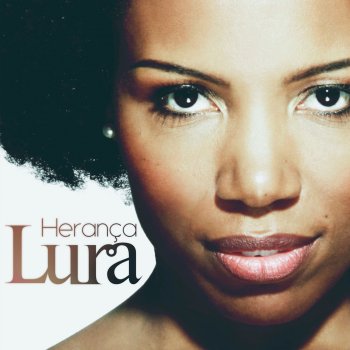 Lura Sema Lopi