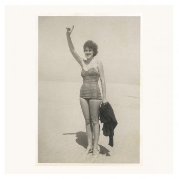 Natalie Duffy Take a Trip with Me