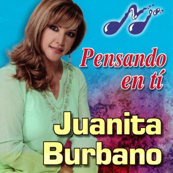 Juanita Burbano Vivo Llorando