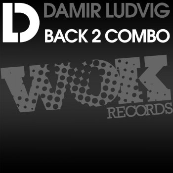 Damir Ludvig Back 2