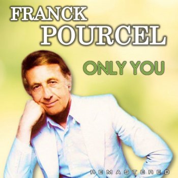 Franck Pourcel Barcarole - Remastered