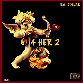 D.A. Dolla$ feat. Sway-Raw She Wanna Ride