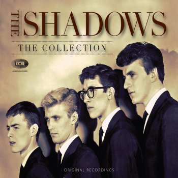 The Shadows Sweet Saturday Night