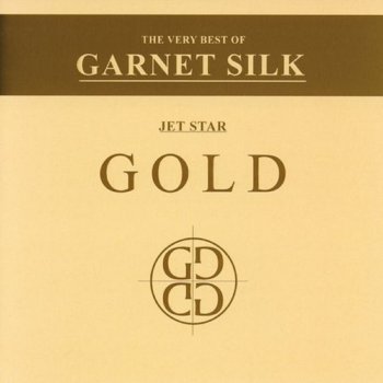 Garnett Silk Watch Over Our Shoulders