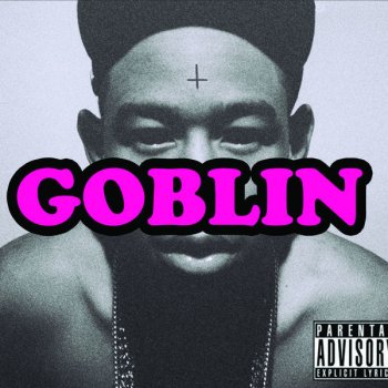 Tyler, The Creator feat. Hodgy Analog