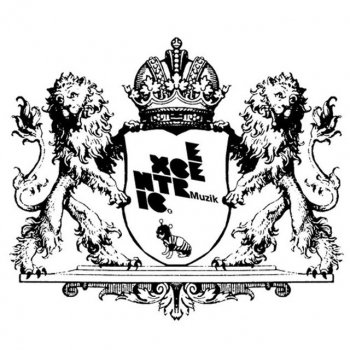 Fergie The Larne Express - Original Mix