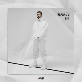Gazapizm Dayan
