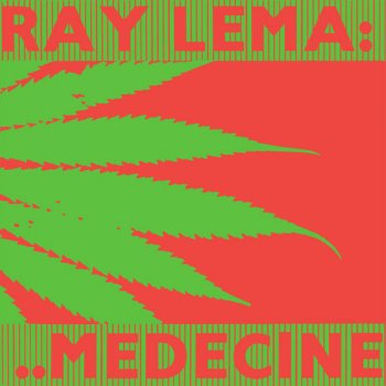 Ray Lema Nzola