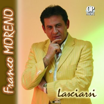 Franco Moreno Si Felice