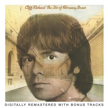 Cliff Richard Travellin' Light (2004 Remastered Version)