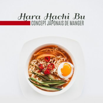 Ensemble de Musique Zen Relaxante Beauté du jour