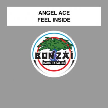 Исполнитель Angel Ace, альбом Feel Inside
