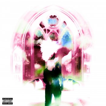 vknownastee 2024 (feat. Snxwfr)