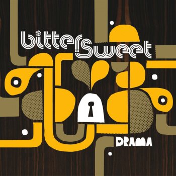 Bitter:Sweet Drink You Sober