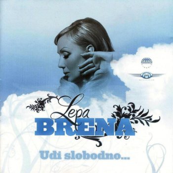 Lepa Brena Sledeci