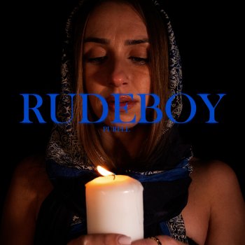 Исполнитель purPle, альбом Rudeboy
