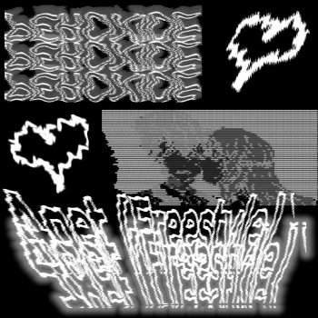 Chakra Efendi 4Get (Freestyle)