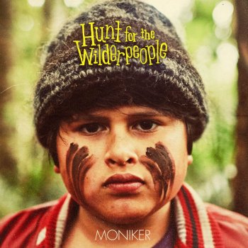 Rima Te Wiata feat. Julian Dennison Ricky Baker Birthday Song