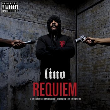 Lino feat. Niro & Sofiane Narco