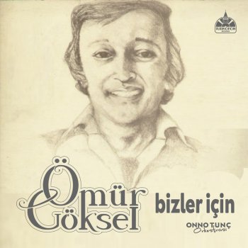 Ömür Göksel Aşk