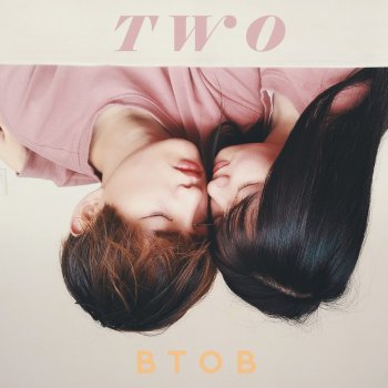 BTOB Two