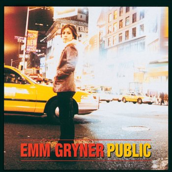 Emm Gryner Summerlong