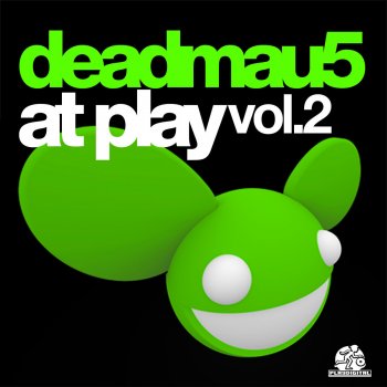 deadmau5 feat. Billy Newton-Davis R My Dreams [Billy Newton-Davis vs. deadmau5]