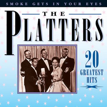 The Platters Duke of Earl