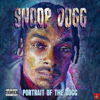 Snoop Doggy Dogg feat. Nancy Fletcher Lodi Dodi