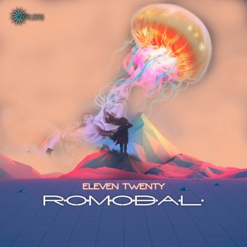 Romobal Not So Evil