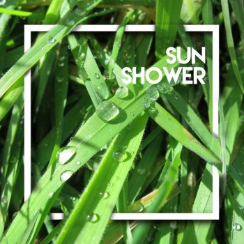 Various Artists Grey Morning