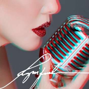Regine Velasquez Old Songs