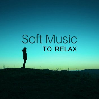 Relaxing Spa Music Tibetan Mantra