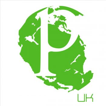 Исполнитель Siberian Son, альбом Playing EP