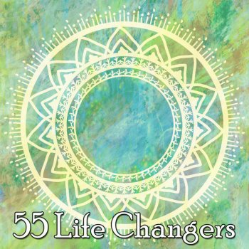 Yoga Tribe - 71 Natural Sounds To Promote Focus